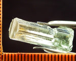 Tourmaline - 15.34 cts - Ref. TOB-94