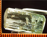 Tourmaline - 15.34 cts - Ref. TOB-94