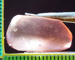 Tourmaline - 14.14 cts - Ref. TOB-37