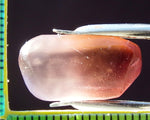 Tourmaline - 14.14 cts - Ref. TOB-37