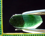 Tourmaline - 11.80 cts - Ref. TOB-39