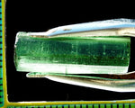 Tourmaline - 11.80 cts - Ref. TOB-39