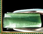 Tourmaline - 11.80 cts - Ref. TOB-39