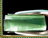 Tourmaline - 11.80 cts - Ref. TOB-39