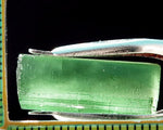 Tourmaline - 11.80 cts - Ref. TOB-39