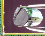 ﻿Tourmaline - 11.49 cts - Ref. TOB-59