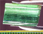 ﻿Tourmaline - 11.49 cts - Ref. TOB-59