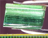 ﻿Tourmaline - 11.49 cts - Ref. TOB-59