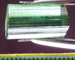﻿Tourmaline - 11.49 cts - Ref. TOB-59