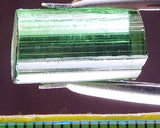 ﻿Tourmaline - 11.49 cts - Ref. TOB-59