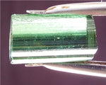 ﻿Tourmaline - 11.49 cts - Ref. TOB-59