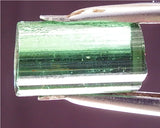 ﻿Tourmaline - 11.49 cts - Ref. TOB-59