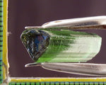 ﻿Tourmaline - 10.71 cts - Ref. TOB-60