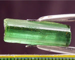 ﻿Tourmaline - 10.71 cts - Ref. TOB-60
