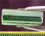 ﻿Tourmaline - 10.71 cts - Ref. TOB-60