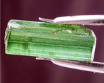 ﻿Tourmaline - 10.71 cts - Ref. TOB-60