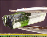 Tourmaline - 13.38 cts - Ref. TOB-61