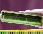 Tourmaline - 13.38 cts - Ref. TOB-61
