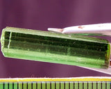 Tourmaline - 13.38 cts - Ref. TOB-61