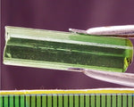 Tourmaline - 13.38 cts - Ref. TOB-61
