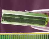 Tourmaline - 13.38 cts - Ref. TOB-61
