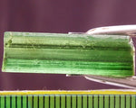 Tourmaline - 13.38 cts - Ref. TOB-61