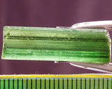 Tourmaline - 13.38 cts - Ref. TOB-61