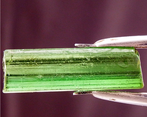 Tourmaline - 13.38 cts - Ref. TOB-61