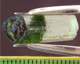 ﻿Tourmaline - 13.72 cts - Ref. TOB-70