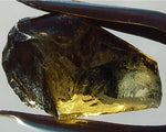 Tourmaline "Sunset" 15.30 cts - Ref. TOB-27