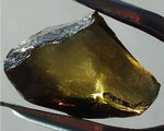 Tourmaline "Sunset" 15.30 cts - Ref. TOB-27