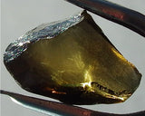 Tourmaline "Sunset" 15.30 cts - Ref. TOB-27