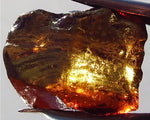 Tourmaline "Sunset" 18.03 cts - Ref. TOB-29