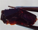 Tourmaline "Sunset" 18.03 cts - Ref. TOB-29