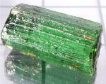 Tourmaline - 8.62 cts - Ref. TOB-8