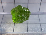 Peridot 15.99 cts - Ref. PR 24